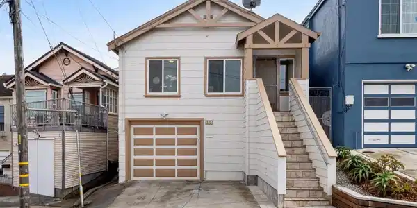 275 Alexander Avenue