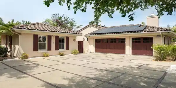 27245 Tumbleweed Trail