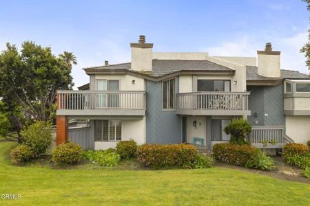3464 Sunset Lane