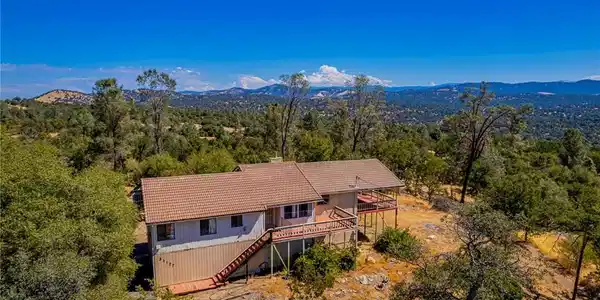 31127 N Dome Drive