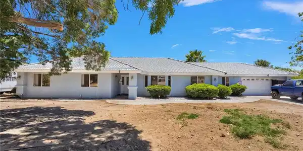 10325 Sheep Creek Rd