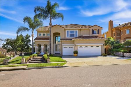4351 Edenwild