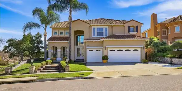 4351 Edenwild
