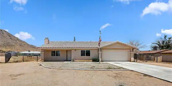 20410 Sago Court