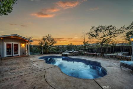 21126 Yankee Valley Road