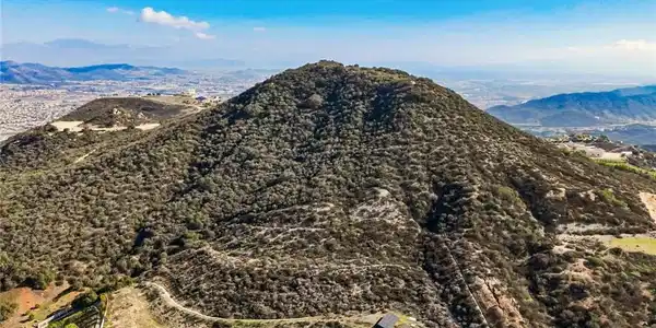 31 Via Majorca