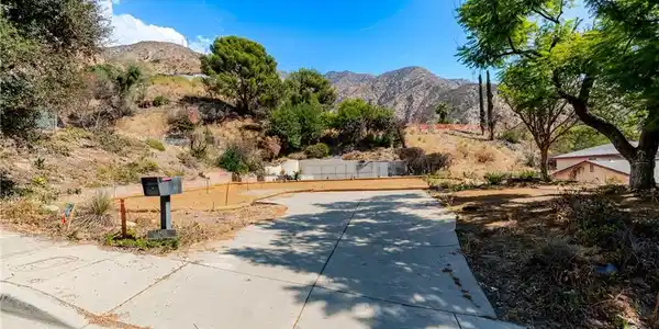 3458 Rubio Crest Drive