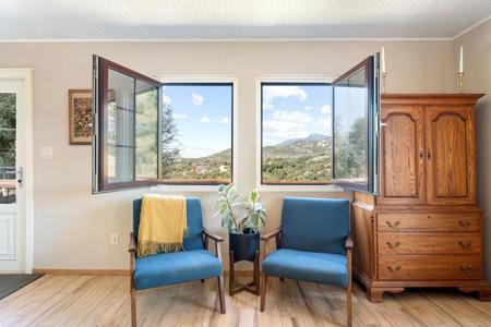 10172 Boulder Creek Road