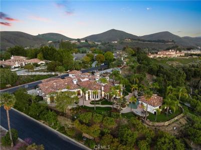 1090 Vista Ridge Lane