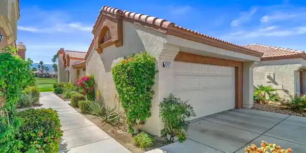 42421 Liolios Drive