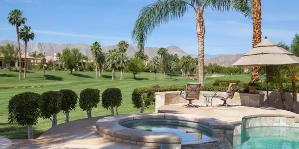 79865 Rancho La Quinta Drive