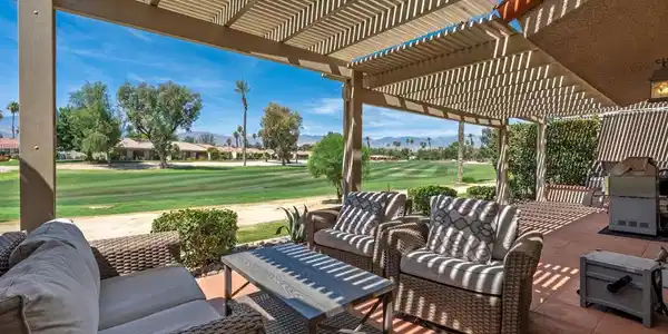 77409 Preston Trail
