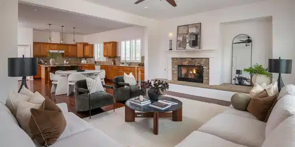 14220 Pebble Beach Way