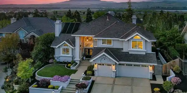 2839 Victoria Ridge Ct