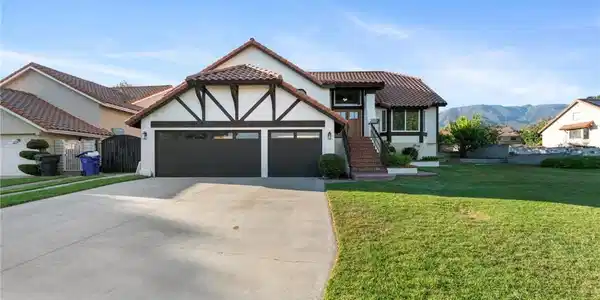 11000 Cross Keys Drive