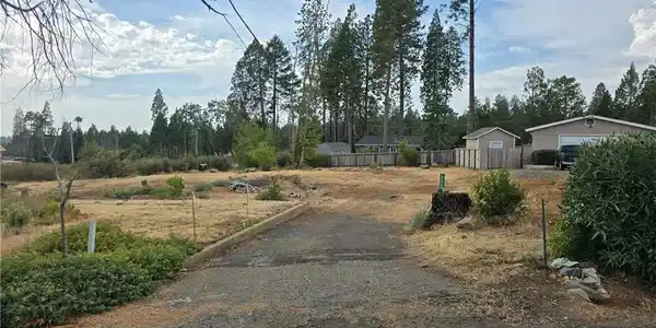 6459 Kingsdale Court