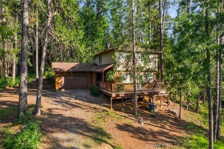 64 Rebie Way