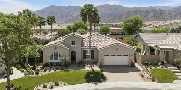 81307 Jasmine Court