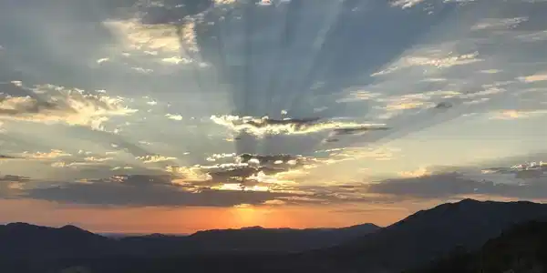 0 Salton Vista Dr