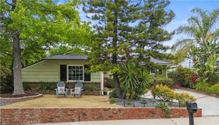 8407 Broadacre Drive