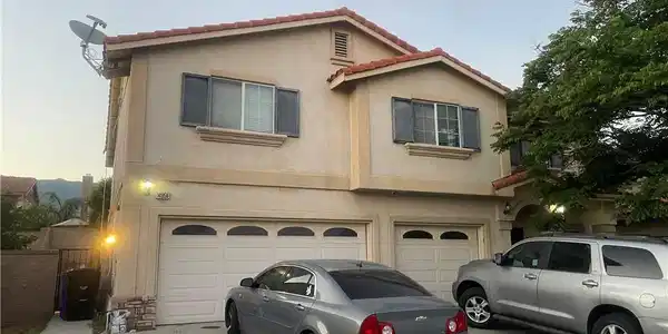 14956 Genoa Drive