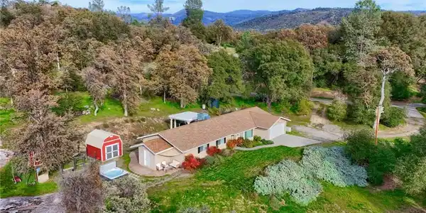 40740 Road 425A
