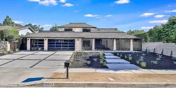 19532 Bermuda Street