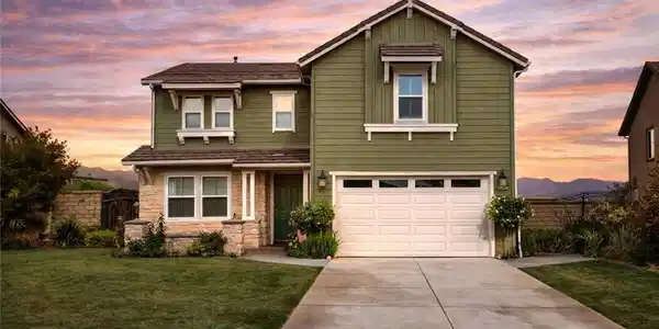 26542 Craftsmen Court