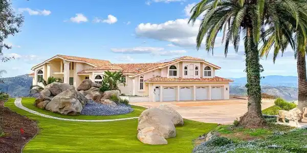 9629 Misty Meadow Lane