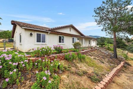 14690 Chaparral Slope Road