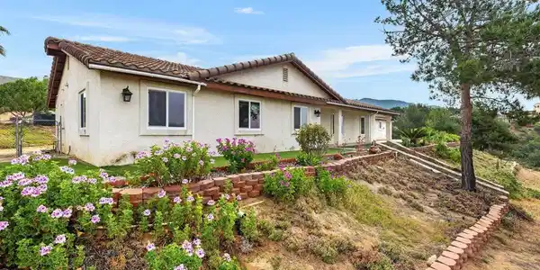 14690 Chaparral Slope Road