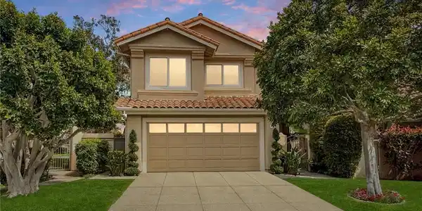 23256 Arelo Court