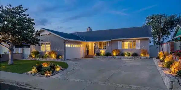5013 Via El Sereno