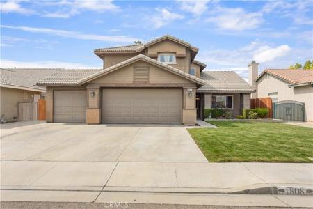 1808 Rosemont