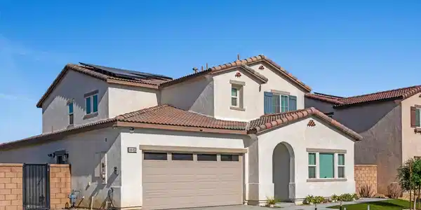44430 Beringer Drive