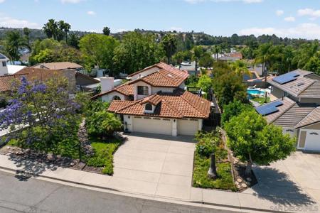 5287 Rio Plata Dr