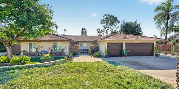 808 N Westridge Avenue