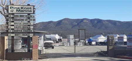 400 Pine Knot Blvd J-26