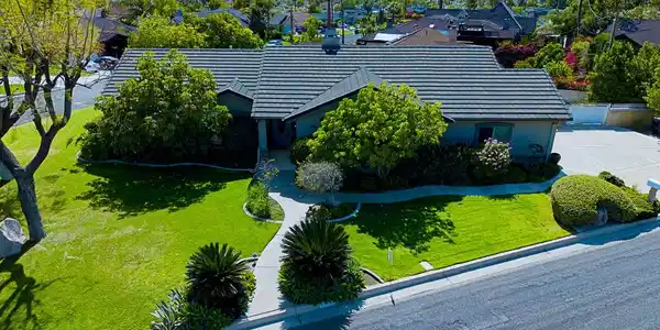 25791 Alto Drive