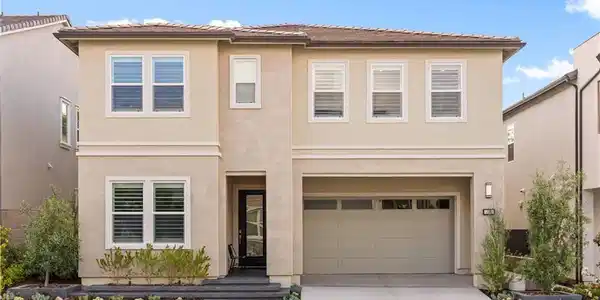 110 MULBERRY