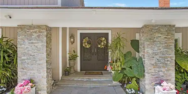 11951 Rustic Hill Drive