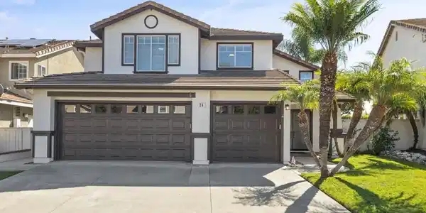 26 Apache Drive