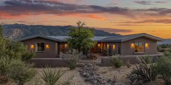 70053 Sonora Road