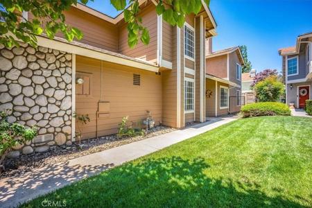 629 Calaveras Road
