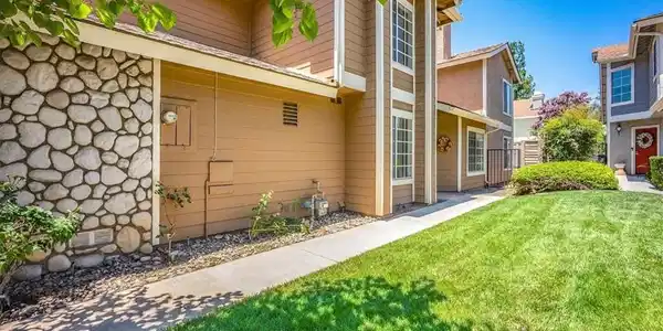 629 Calaveras Road