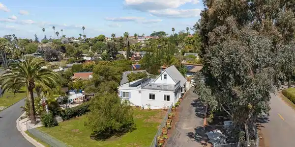 169 Beaumont Drive
