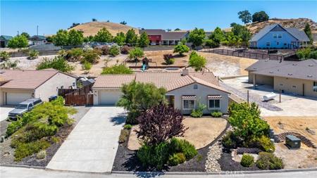 2245 Holly Drive