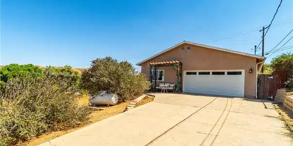 42846 Montello Drive