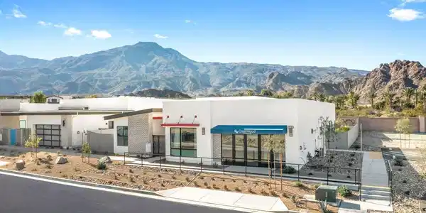 59 950 Cenoceras Court