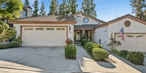 11407 Madera Rosa Way